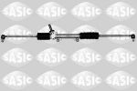 Sasic 0004S24B рулевой механизм на PEUGEOT PARTNER фургон (5)