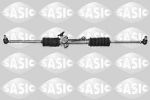 Sasic 0024644 рулевой механизм на PEUGEOT 305 I Break (581D)