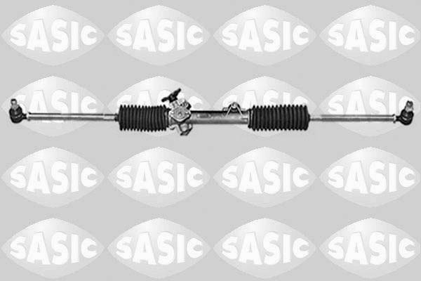 Sasic 0024644B рулевой механизм на PEUGEOT 305 I Break (581D)