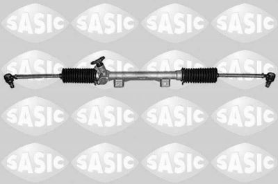 Sasic 0024704 рулевой механизм на PEUGEOT 505 Break (551D)