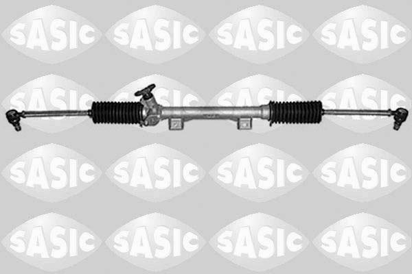 Sasic 0024704B рулевой механизм на PEUGEOT 505 Break (551D)