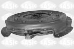 Sasic 0042192 нажимной диск сцепления на RENAULT TRAFIC фургон (TXX)