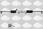 Sasic 0054484 рулевой механизм на PEUGEOT 104