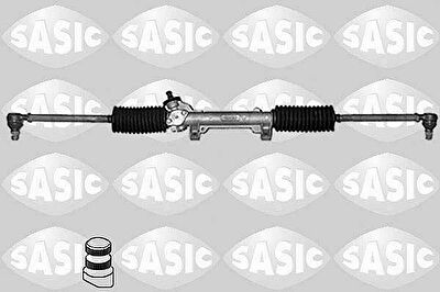Sasic 0054524B рулевой механизм на PEUGEOT 104