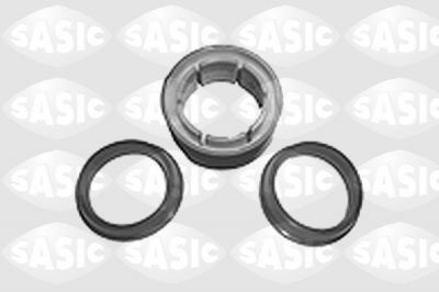 Sasic 0064094 втулка, вал сошки рулевого управления на PEUGEOT 306 Наклонная задняя часть (7A, 7C, N3, N5)