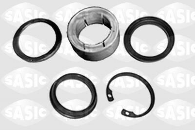 Sasic 0064144S втулка, вал сошки рулевого управления на PEUGEOT 405 II Break (4E)