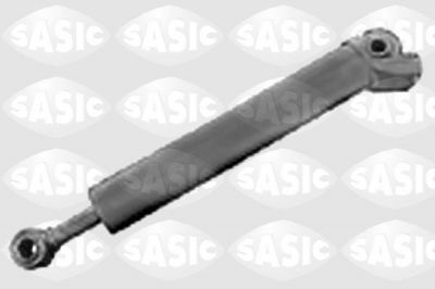 Sasic 0114434 рабочий цилиндр, усилитель руля на PEUGEOT 405 II Break (4E)
