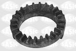 Sasic 0315395 опора стойки амортизатора на PEUGEOT 806 (221)