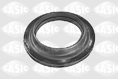 Sasic 0355275 Подшипник опоры амортизатора PEUGEOT 307/CITROEN C2/C3/C4 пер.