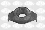 Sasic 0412272 выжимной подшипник на PEUGEOT 505 (551A)