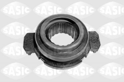 Sasic 0412422 выжимной подшипник на PEUGEOT 306 (7B, N3, N5)