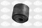 Sasic 0594044 втулка, вал сошки рулевого управления на PEUGEOT 104