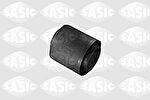 Sasic 0594054 Сайлентблок рулевой рейки CITROEN/PEUGEOT