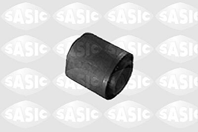 Sasic 0594054 Сайлентблок рулевой рейки CITROEN/PEUGEOT