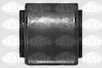 Sasic 0594104 втулка, вал сошки рулевого управления на PEUGEOT 406 Break (8E/F)
