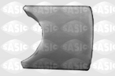 Sasic 0624144 втулка, вал сошки рулевого управления на PEUGEOT 205 I (741A/C)