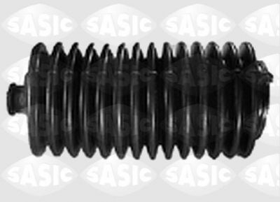 Sasic 0664154 Пыльник рулевой рейки PEUGEOT 306/PARTNER