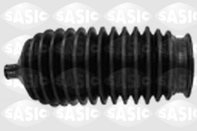 Sasic 0664434 Пыльник рулевой рейки (к-т) PEUGEOT 306/CITROEN XSARA