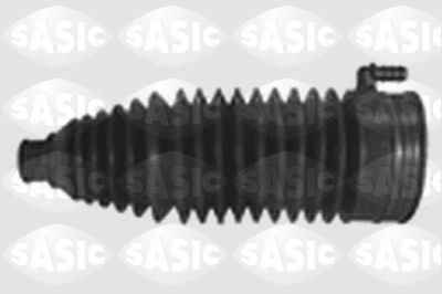 Sasic 0664574 Пыльник рулевой рейки (к-т) PEUGEOT 206