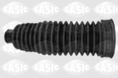 Sasic 0664604 Пыльник рулевой рейки (к-т) PEUGEOT 406