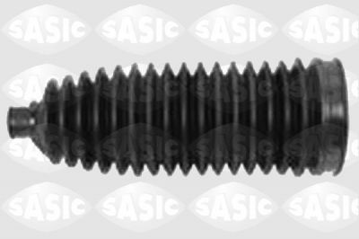 Sasic 0664704 пыльник, рулевое управление на PEUGEOT 807 (E)