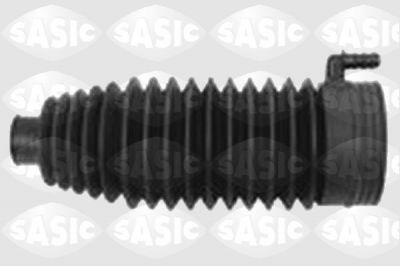 Sasic 0664744 Пыльник рулевой рейки (к-т) CITROEN С5