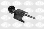 Sasic 0875155 тяга / стойка, стабилизатор на PEUGEOT 505 Break (551D)