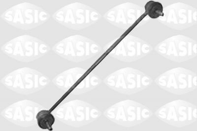 Sasic 0875455QT тяга / стойка, стабилизатор на PEUGEOT 206 Наклонная задняя часть (2A/C)