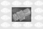 Sasic 0945605 опора, стабилизатор на PEUGEOT 106 II (1)
