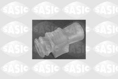 Sasic 0945605 опора, стабилизатор на PEUGEOT 106 II (1)