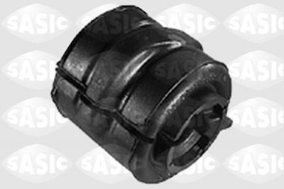 Sasic 0945665 Втулка стабилизатора PEUGEOT 306 пер. D=19мм