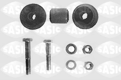 Sasic 1003545 ремонтный комплект, несущие / направляющие шарниры на PEUGEOT 205 I (741A/C)