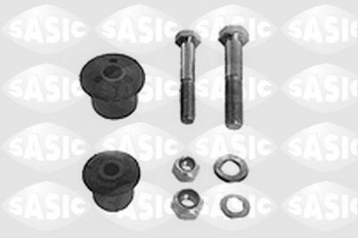Sasic 1003546 ремонтный комплект, несущие / направляющие шарниры на PEUGEOT 309 II (3C, 3A)