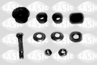 Sasic 1003549 ремонтный комплект, несущие / направляющие шарниры на PEUGEOT 505 Break (551D)
