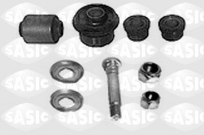 Sasic 1003556 ремонтный комплект, несущие / направляющие шарниры на PEUGEOT 505 Break (551D)