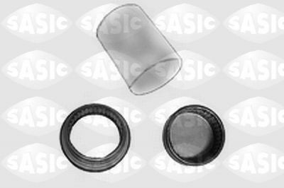 SASIC Ремкомплект балки моста (подшипники) PSA Berlingo, Xsara Picasso, 405 II/Partner 88=> (513260, 1005127)