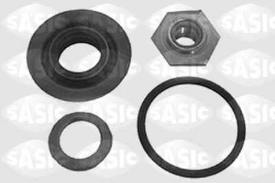 Sasic 1005220 подвеска, амортизатор на PEUGEOT 505 (551A)