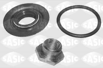 Sasic 1005244 подвеска, амортизатор на PEUGEOT 505 (551A)