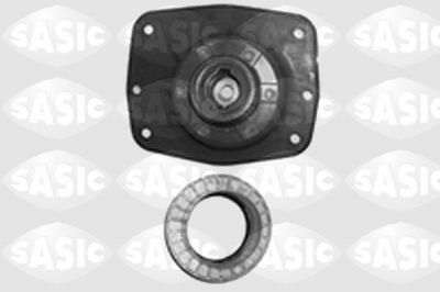 Sasic 1005264 ремкомплект, опора стойки амортизатора на PEUGEOT 806 (221)