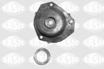 Sasic 1005266 ремкомплект, опора стойки амортизатора на FIAT DUCATO фургон (230L)