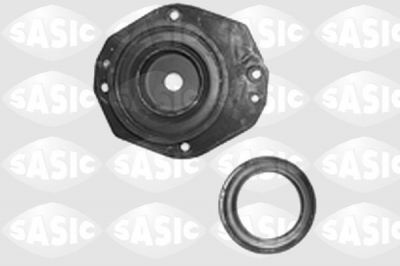 Sasic 1005268 ремкомплект, опора стойки амортизатора на PEUGEOT 306 (7B, N3, N5)