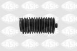 Sasic 1006004 пыльник, рулевое управление на PEUGEOT 309 II (3C, 3A)