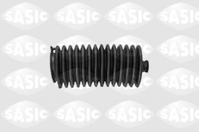 Sasic 1006004 пыльник, рулевое управление на PEUGEOT 309 II (3C, 3A)