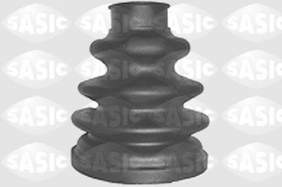 Sasic 1009357 пыльник, приводной вал на PEUGEOT 505 (551A)