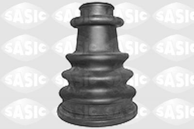 Sasic 1009373 пыльник, приводной вал на PEUGEOT 205 I (741A/C)
