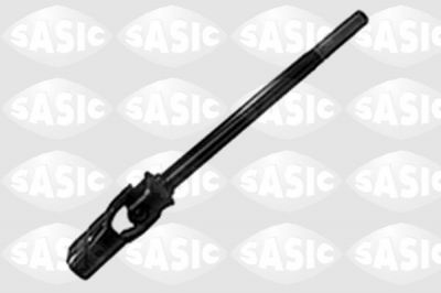 Sasic 1034A84 рулевое колесо на PEUGEOT 309 II (3C, 3A)