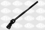 Sasic 1034C94 рулевое колесо на PEUGEOT 306 (7B, N3, N5)