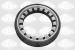 Sasic 1213273 Сальник КПП PEUGEOT 405/PARTNER (11.3x40x58)