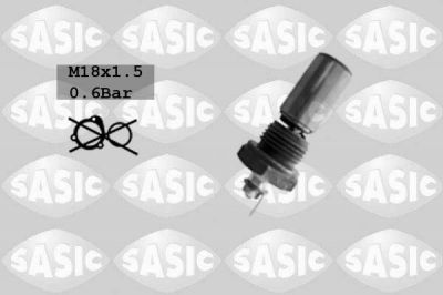 Sasic 1311041 датчик давления масла на PEUGEOT 304 Break (_04D_)