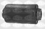 Sasic 1315565 Сайлентблок рычага PEUGEOT 605/607 зад.